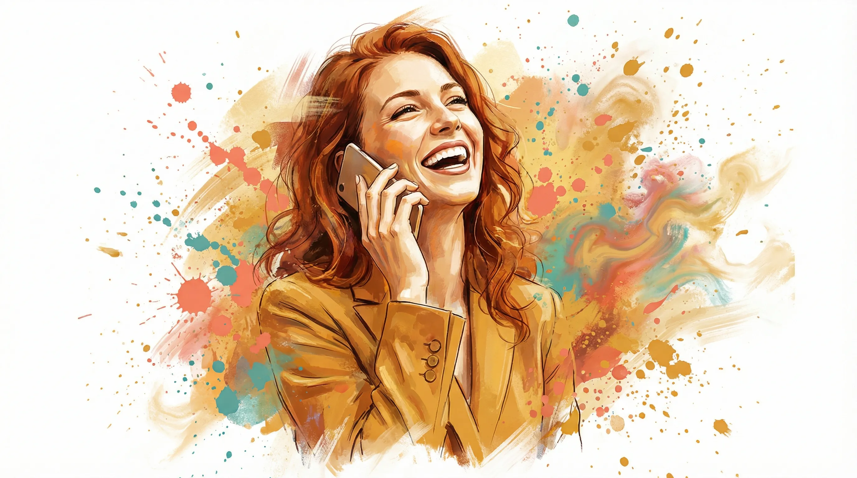 Inbound webhook data flow